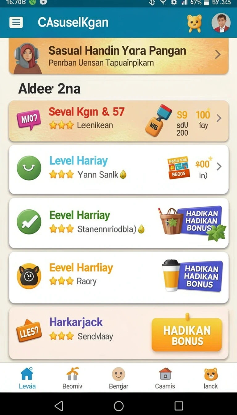-  – Slot Gacor & Login 2026